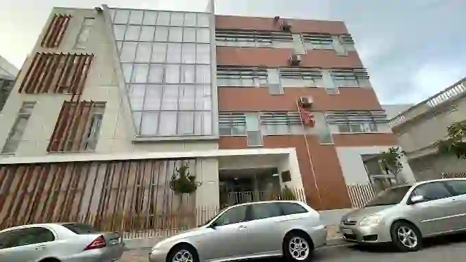 Një figurë e re në drejtësinë e Elbasanit/ Emërohet zv.kryetar i Gjykatës së Shkallës së Parë (Emri)