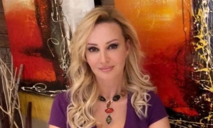 Një ish-drejtoreshë kulture në krye të QSUT-së