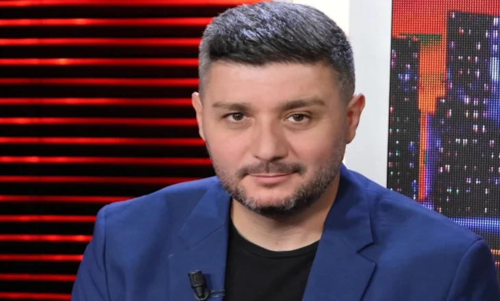 Një kod i ri penal, për të ndihmuar Erion Veliajn të dalë shpejt nga burgu/ Gazetari Koka zbulon detaje