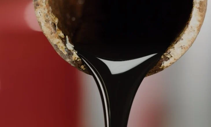Një mundësi në dorë! Pasuria e fshehur, 500 milionë ton naftë të pashfrytëzuar në Shqipëri