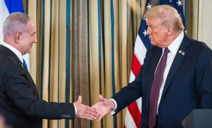 “Një plan, dy versione”, BBC analizon marrëveshjen e Trump për Gazën dhe interpretimet: Mungesa e detajeve, dobësia e tij