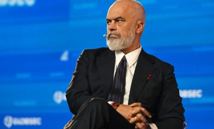 “Një qeveri në mandatin e katërt”/ Sezoni i ri parlamentar, reagon avokati: Sot vota blihet me tendera e koncesione