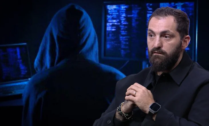 “Njerëz të lidhur me politikën dhe krimin”/ Kush fshihet pas skemave piramidale online