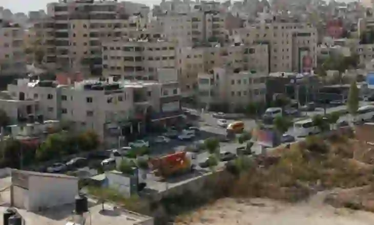 Njohja e Palestinës, Izraeli nuk pranon vendimin: Shpërblim për Hamasin