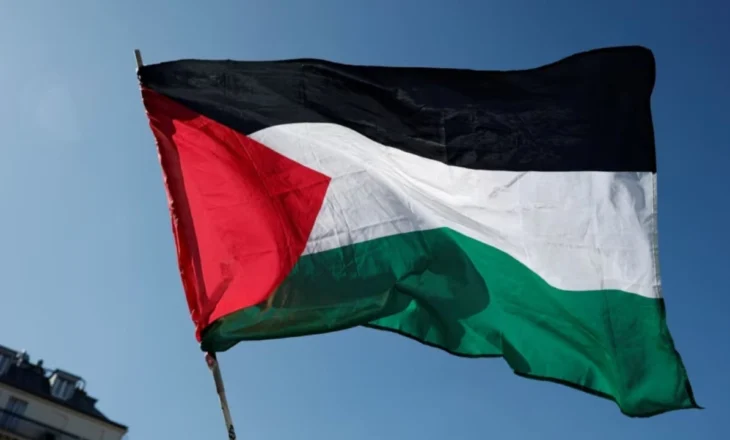 Njohja e Palestinez, analiza nga BBC: Cila është zgjidhja me dy shtete?