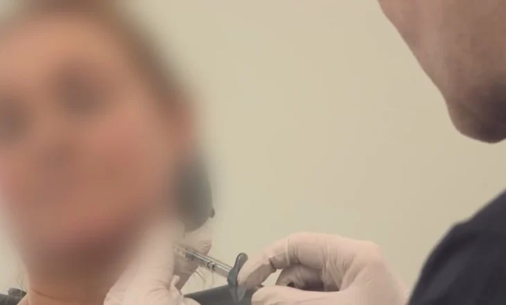 Nuk deklaroi 1 mln euro fitim/ Bllokohet klinika private me produkte të skaduara dhe kontrabandë