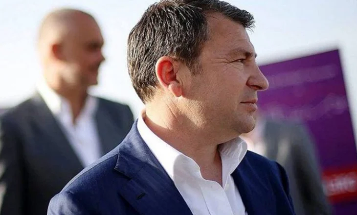 “Nuk dinë çfarë hallesh kanë banorët”/ Situata problematike në Durrës, reagon anëtari i kryesisë: Përgjegjësia, zero