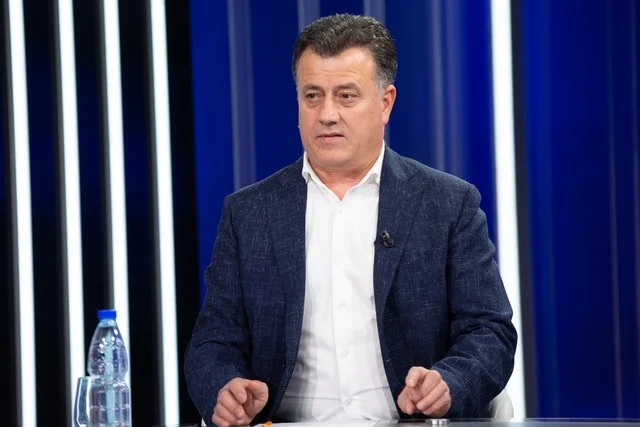 “Nuk do ketë bojkot të Kuvendit nga opozita”, Noka: Është vendi ku do të zhvillojmë aksionin politik