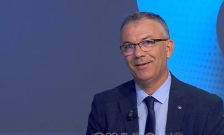 Nuk e dinim që do fliste ”Diella” sot në Kuvend/ Deputeti i PD, Cara: ”Ishte një kurth i përgatitur”