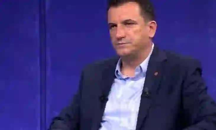 “Nuk është propozim, është urdhër shkarkimi”, gazetari Bala: Veliaj s’ka më ç’të humbasë, Strasburgu i jep shpresë