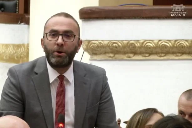 “Nuk jemi morfina e Ramës”, Bardhi: Kryeministri nën ankth, emri i tij në dosjet e FBI