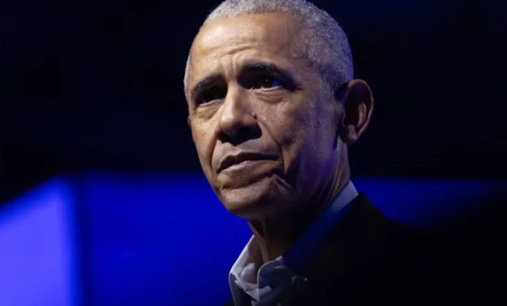 “Nuk ka asnjë arsye ushtarake për të vijuar sulmet”/ Ish-Presidenti Obama kritikon veprimet e Izraelit në Gaza: Të ndalohet vdekja e fëmijëve