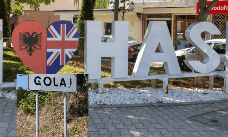 “Nuk ka më as gangsterë”/ Reportazh i ‘The Sun’: Fshati shqiptar pranë “Londrës së vogël”, po zbrazet nga emigracioni