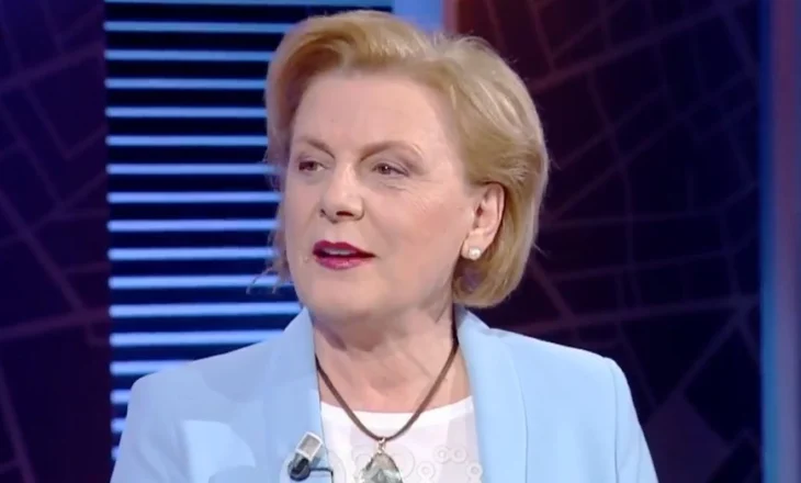 “Nuk shkon vetëm qeveria në BE”, Leskaj thirrje Ramës e Berishës: Bashkëpunoni për intregimin!