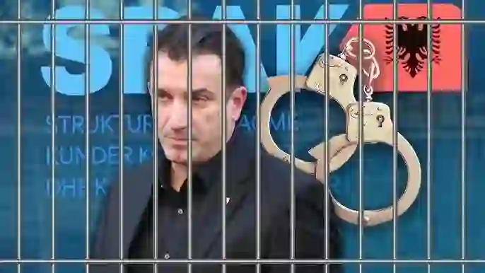 “Nuk sjell kapital të shtuar”/ ‘Fati’ i Erion Veliaj, flet politologu: Është një “kufomë politike”, PS nuk po e mbron