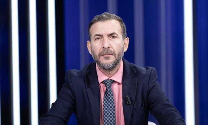 “Nuk të rrëmben kush dhe të lë të telefonosh”, Bregu hedh dyshime mbi zhdukjen e Shimës: Kjo mund të ketë ndodhur…