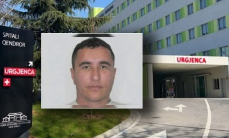 Nuredin Dumanin tentuan ta helmojnë në burg? Ish-prokurori zbulon si qëndron e vërteta: Ka pasur…