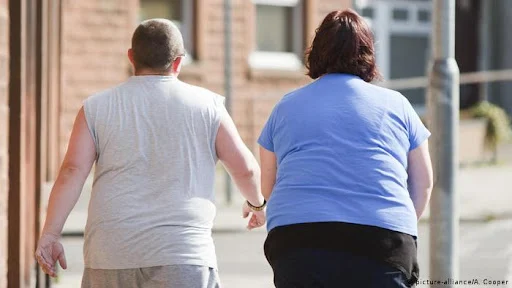 Obeziteti po rritet ndjeshëm në Shqipëri. Mjekët paralajmërojnë për shpërthim të sëmundjeve kronike
