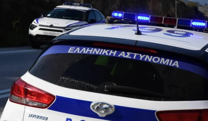 Operacion i madh nga policia greke për kontrabandë benzinë në mbarë vendin, 15 në pranga