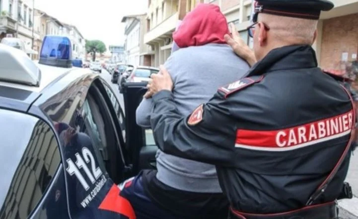 Operacioni me 12 të arrestuar në Itali e Shqipëri, Antimafia: Tre celula me në krye shqiptarë