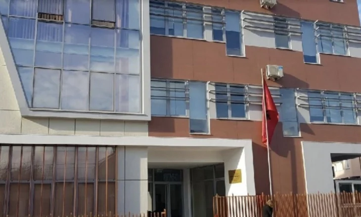 Operacioni në Elbasan, Gjykata cakton masat për 31 të arrestuarit