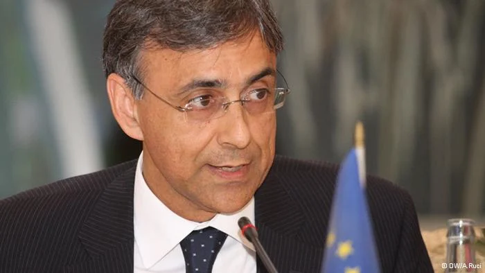 Opinion: Kështu po dobësohen Evropa dhe SHBA-të
