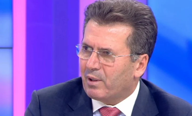 “Opozita duhet të luftojë brenda institucioneve”/ Mosnjohja e rezultatit, reagon Mediu: Zgjedhjet ishin të grabitura