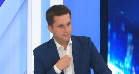 Opozita e bashkuar në zgjedhjet për Tiranën? Alimehmeti mesazh PD: Vëllai i madh duhet të mbledhë të vegjëlit