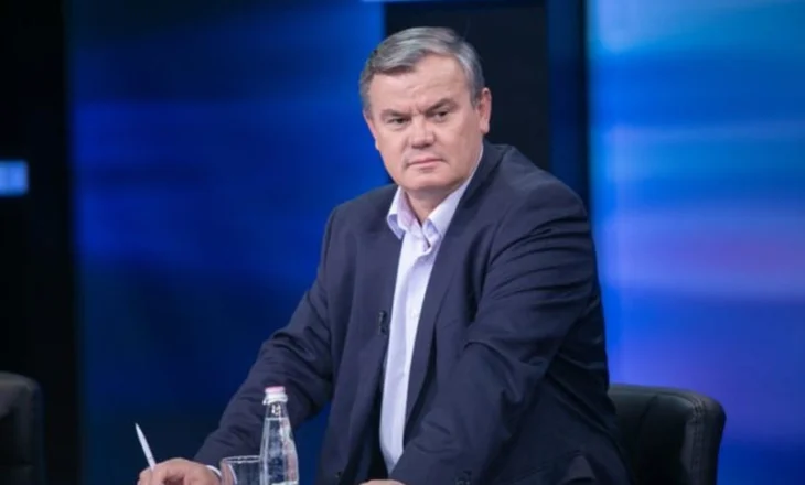 “Opozita e pafuqishme”, Lesi kritikon mungesën e veprimit kundër qeverisë Rama: Shkarkimi i Peleshit nuk mjafton