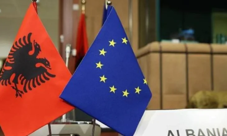 Opozita jashtë tryezës së integrimit, reagon BE: Anëtarësimi i Shqipërisë kërkon bashkëpunim, jo përjashtime