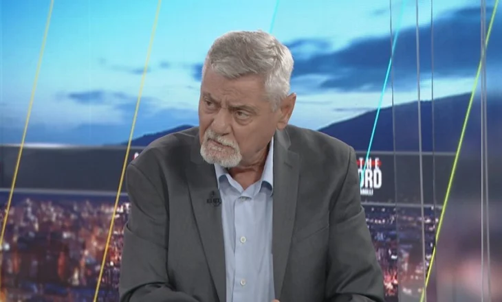 “Opozita ka 10 vjet që humb vota rrugës”, Shehi: Duhet rrëzuar marrëveshja Rama-Berisha