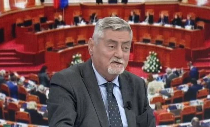 “Opozita ka bërë marrëveshje”, Shehi: “Rama 4” asnjë risi! Ja gjërat pozitive që tha Kryeministri sot