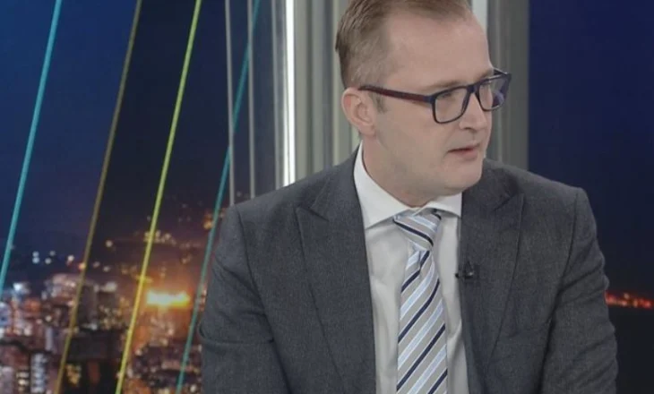 “Opozita nuk duhet të njihte zgjedhjet”/ Situata aktuale e partisë, reagon deputeti: Rama nuk na le të flasim…