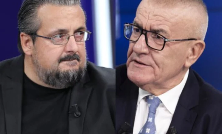 “Opozita paska dhimbje të madhe për të!”/ Teliti: Nuk mbrojmë Veliajn, por të respektohet procedura!
