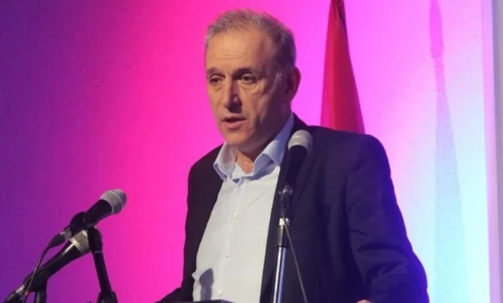 Opozitari serb/ Ponosh: Vuçiç është një kufomë politike