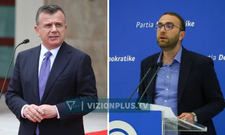 Organet e reja të Kuvendit, Balla: Ndryshim për t’iu përshtatur integrimit. Bardhi: Përjashtuat opozitën