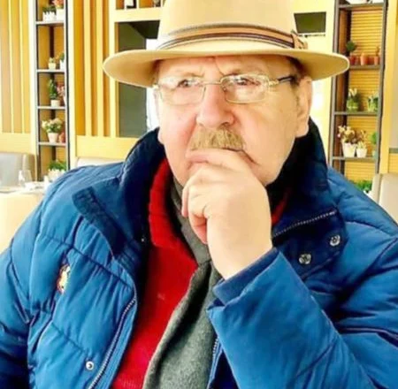 Osman Mula: Vjedhje dhe neglizhencë fatale për krijuesit, që quhet mohimi i së drejtës së autorit