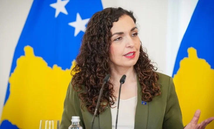 Osmani: Të zhbllokohet Kuvendi, Parlamenti nuk mund të paralizohet për shkak të zgjedhjes së një nënkryetari