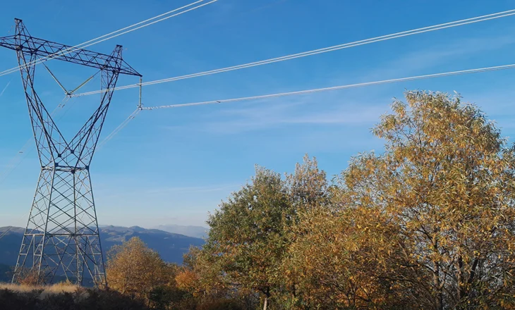 OST pret bilanc pozitiv edhe këtë vit, sfidë integrimi i burimeve të reja në rrjet