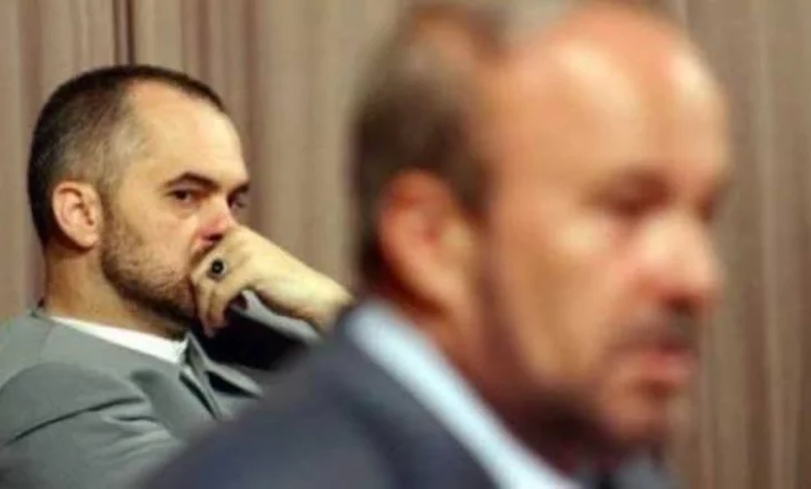 “Pa Nanon në krye, rruga drejt BE do kishte qenë shumë e gjatë”, Rama urim të veçantë për ditëlindjen e ish-liderit socialist: Gëzuar i dashur Kryetar