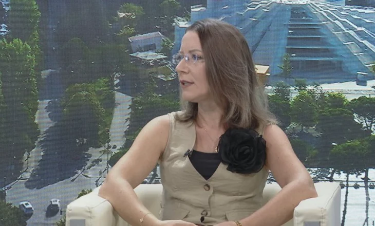 “Pacientja shtatzënë kishte dhimbje, i sugjerova paracetamol”, gjinekologia tregon frikën e shtatzënisë për autizmin