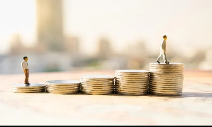 Paga minimale 500 euro, shteti do paguaj kontributet për 18 muaj për këtë rritje/ Ky është programi qeverisës ‘Rama 4’