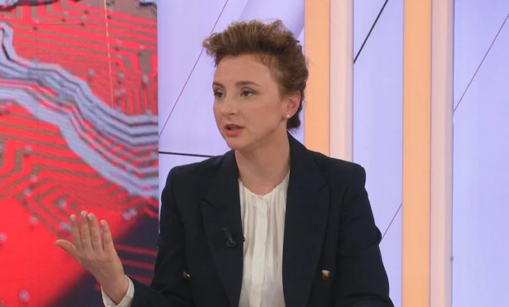 Paga minimale, PL: Rama na tund pasaportën europiane, por jemi të varfër në krahasim me fqinjët