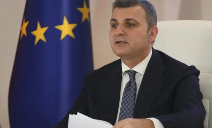 Pagesa me SEPA nga 7 tetori, Sejko nxit bankat e nivelit të dytë të bëjnë më shumë përpjekje për pagesat digjitale