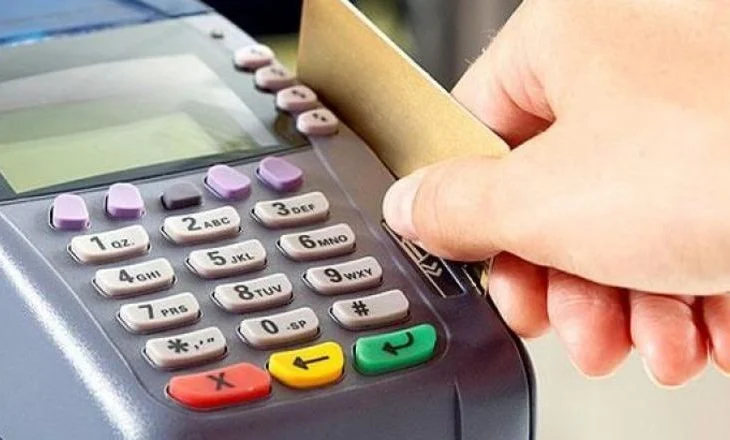 Pagesat elektronike, BSH ul komisionet/ Nuk do paguhet asnjë tarifë deri në 40 mijë lekë