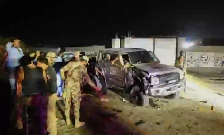 Pakistan/ Sulm me eksploziv në një tubim politik në Balochistan, 14 të vdekur