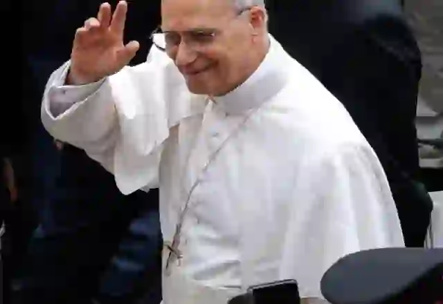 Papa Leon: Parimet e Kishës për martesën dhe seksualitetin nuk ndryshojnë