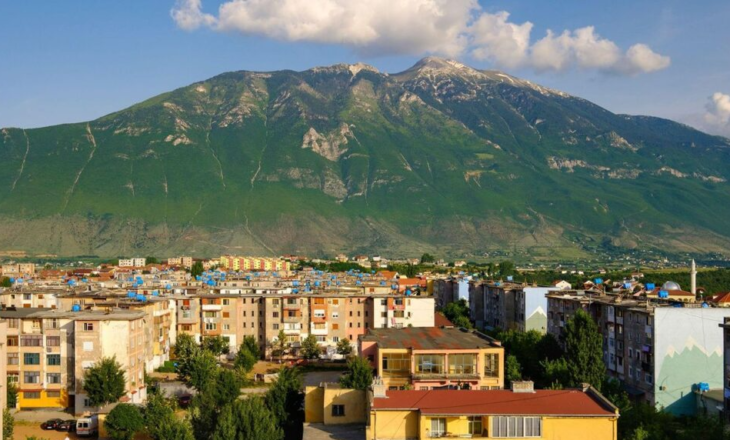 Paradoksi i Kukësit, qarku më i varfër, por me shkallën më të lartë të punësimit
