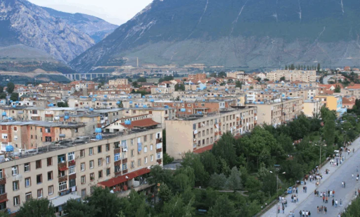Paradoksi: Kukësi qarku më i varfër i vendit ka shkallën më të lartë të punësimit