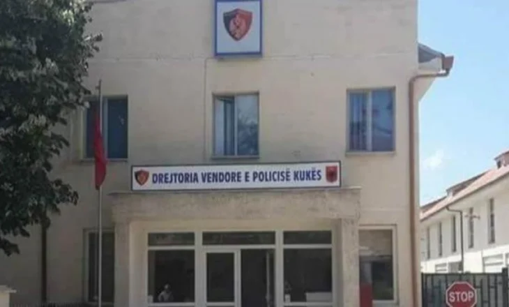 Parkim i gabuar në fshatin Lusen, procedohet 42-vjeçari në Kukës/ Në pranga një 45-vjeçar për dhunë në familje